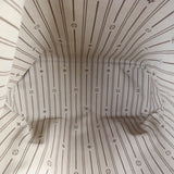 Louis Vuitton Delightful PM Monogram