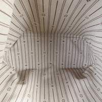 Louis Vuitton Delightful PM Monogram