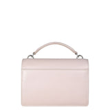 Saint Laurent Sunset Chain Wallet