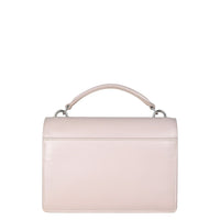 Saint Laurent Sunset Chain Wallet