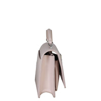 Saint Laurent Sunset Chain Wallet