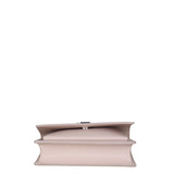 Saint Laurent Sunset Chain Wallet