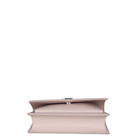 Saint Laurent Sunset Chain Wallet