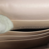 Saint Laurent Sunset Chain Wallet