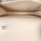 Saint Laurent Sunset Chain Wallet