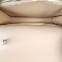 Saint Laurent Sunset Chain Wallet