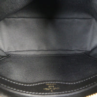 Louis Vuitton Boulogne Monogram Noir