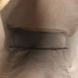 Louis Vuitton Montsouris GM Monogram