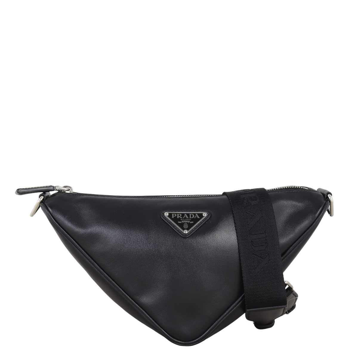 Prada Triangle Bags Australia | Second Hand | Up To 80% Off – Luxe
