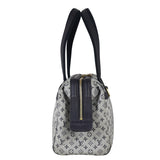 Louis Vuitton Josephine PM Mini Lin