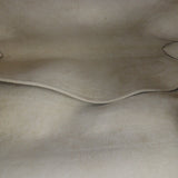 Louis Vuitton Twin Pochette GM Monogram