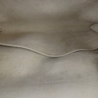 Louis Vuitton Twin Pochette GM Monogram