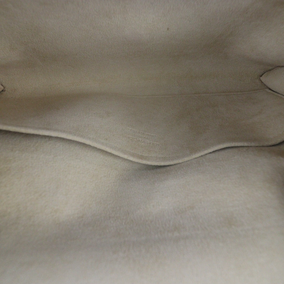 Louis Vuitton Twin Pochette GM Monogram