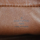 Louis Vuitton Marly Bandouliere Monogram