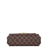 Louis Vuitton Croisette Damier Ebene