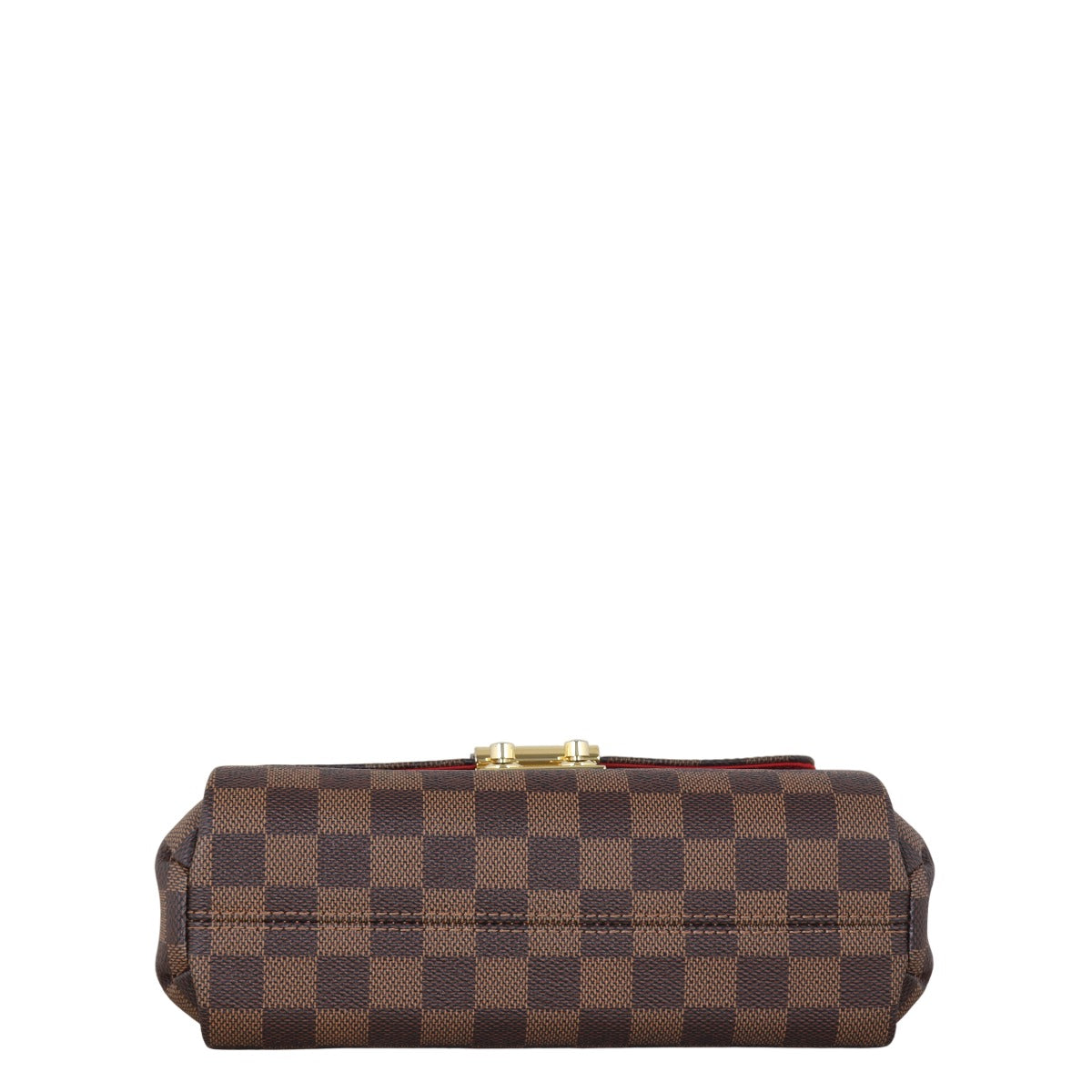 Louis Vuitton Croisette Damier Ebene