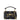 Valentino Roman Stud Shoulder Bag Medium