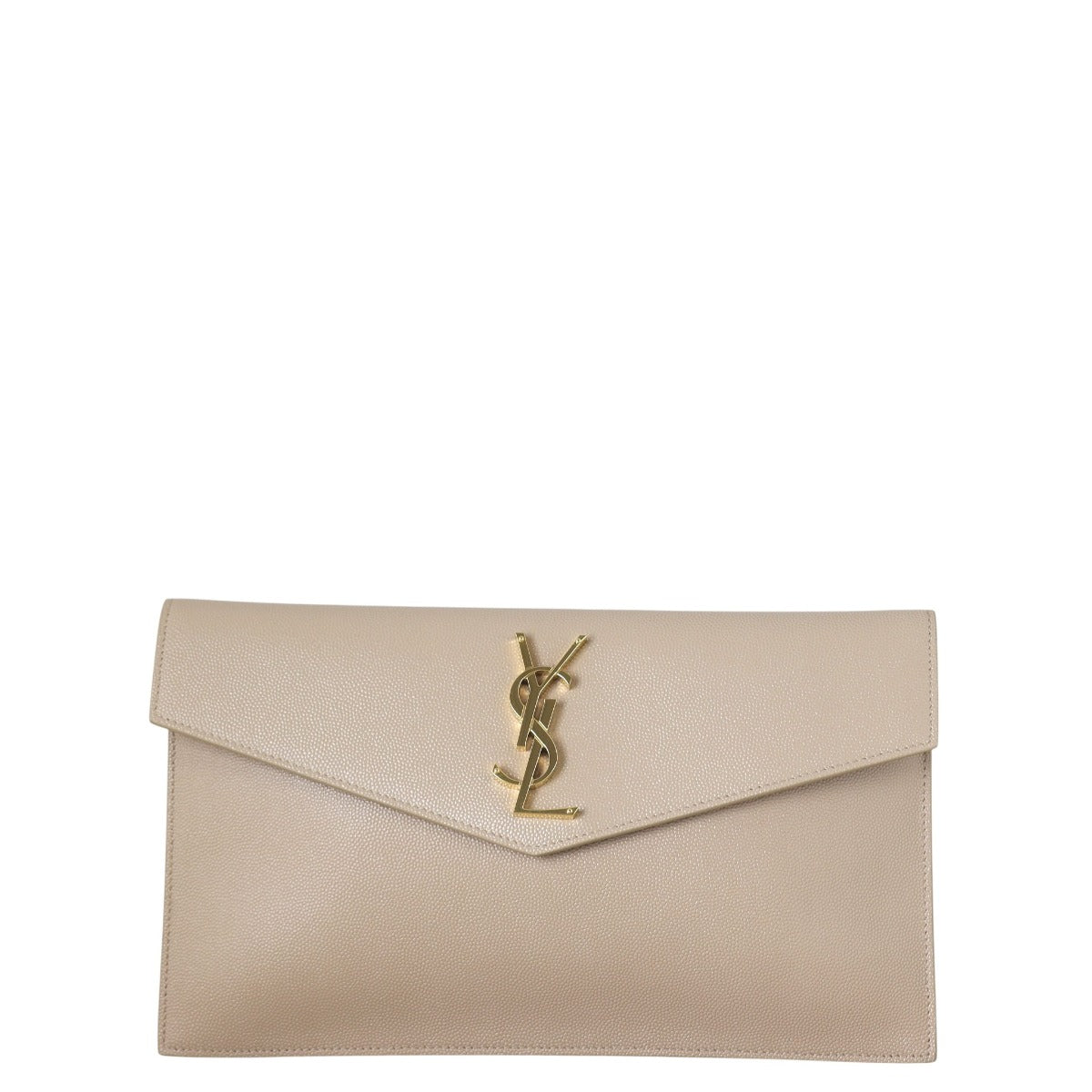 Saint Laurent Uptown Pouch