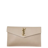 Saint Laurent Uptown Pouch