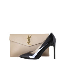 Saint Laurent Uptown Pouch