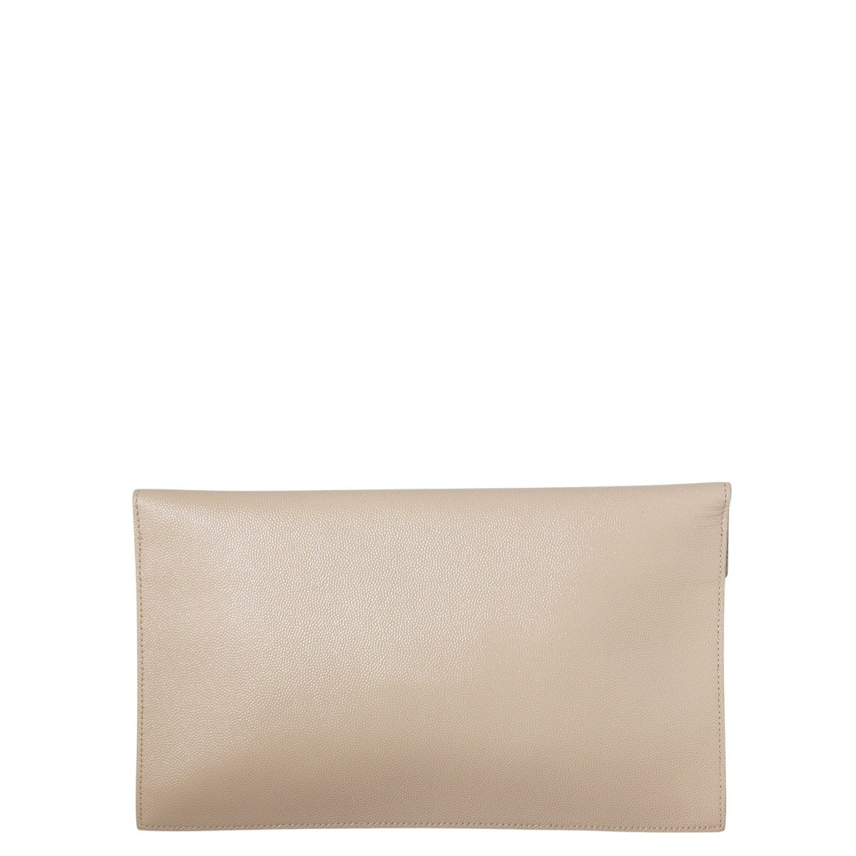 Saint Laurent Uptown Pouch