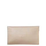 Saint Laurent Uptown Pouch