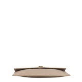 Saint Laurent Uptown Pouch