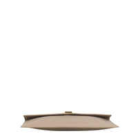 Saint Laurent Uptown Pouch