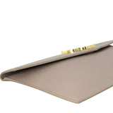 Saint Laurent Uptown Pouch