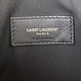 Saint Laurent Uptown Pouch