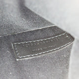 Saint Laurent Uptown Pouch