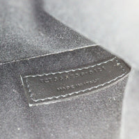 Saint Laurent Uptown Pouch