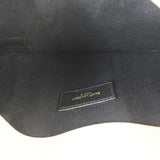 Saint Laurent Uptown Pouch
