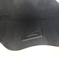 Saint Laurent Uptown Pouch