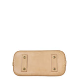 Louis Vuitton Alma BB Monogram