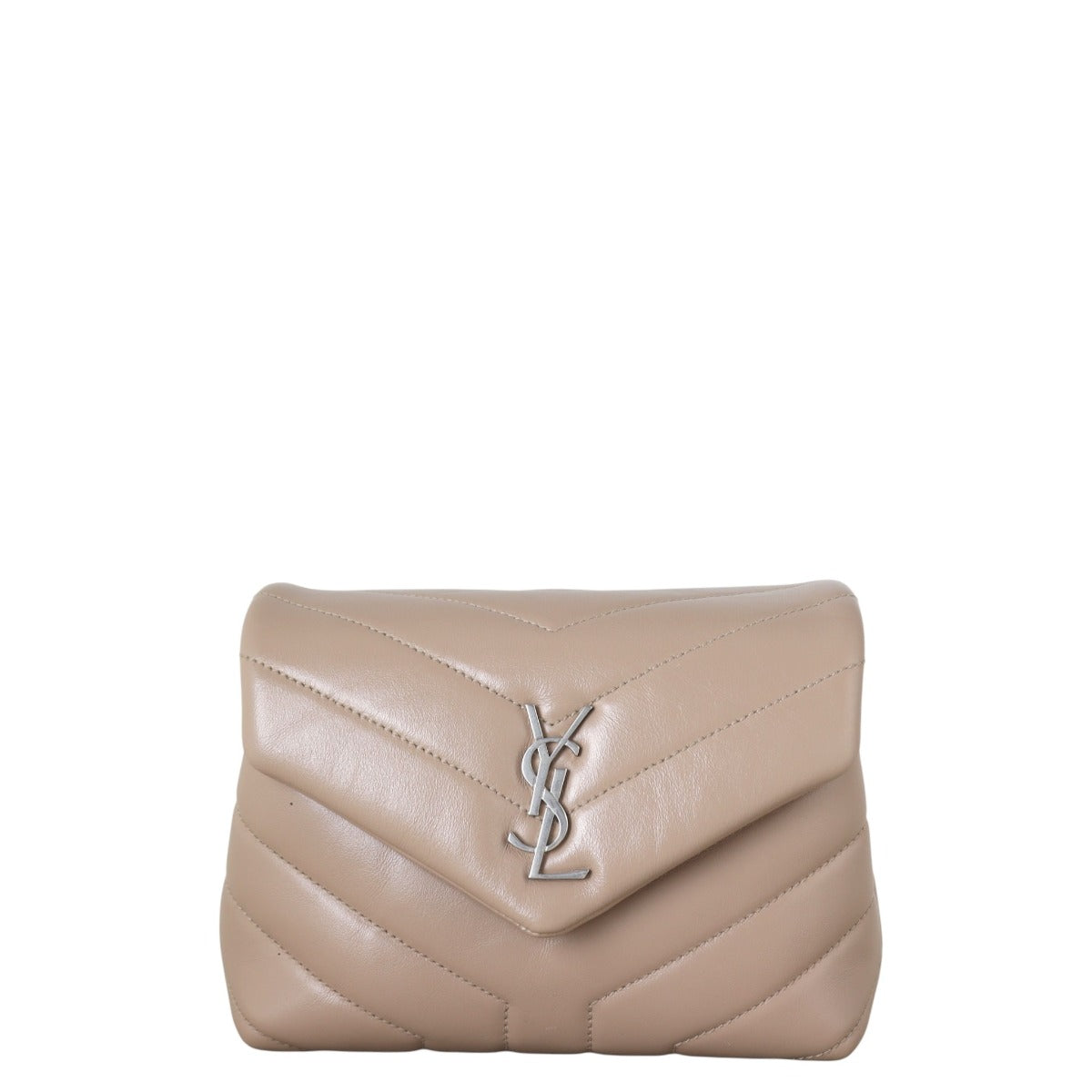 Saint Laurent Toy Loulou