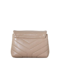 Saint Laurent Toy Loulou