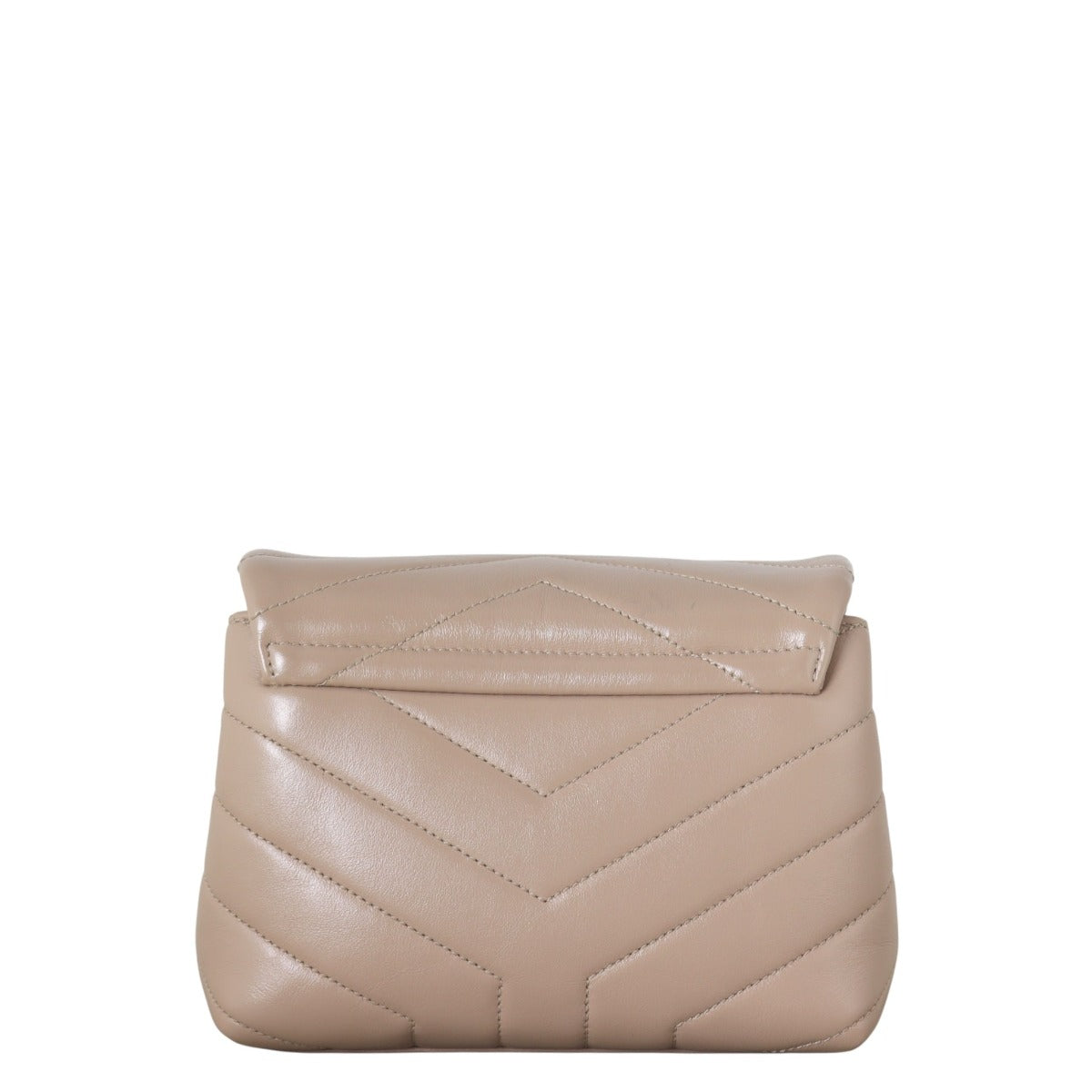 Saint Laurent Toy Loulou