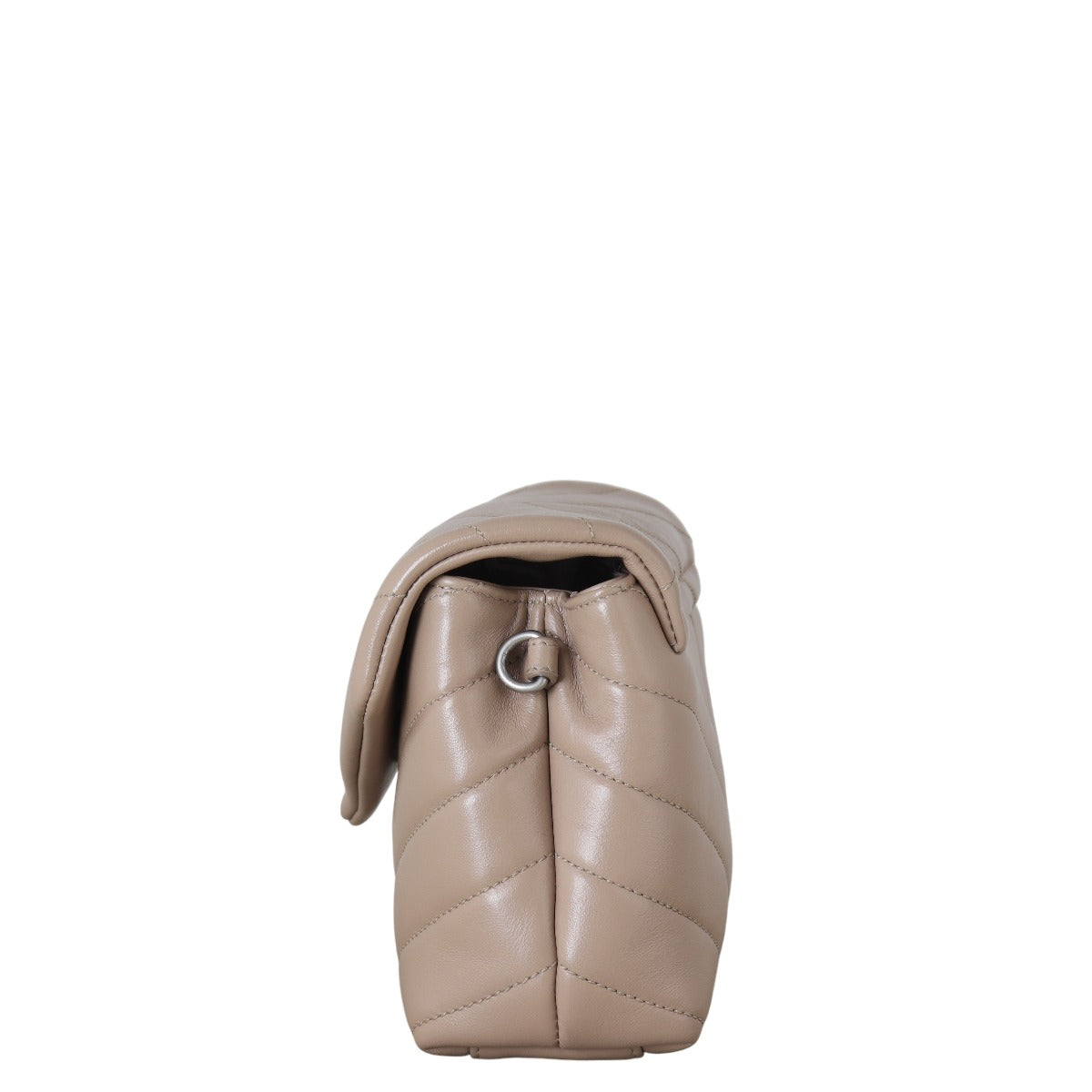 Saint Laurent Toy Loulou