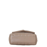 Saint Laurent Toy Loulou