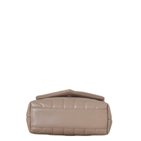 Saint Laurent Toy Loulou