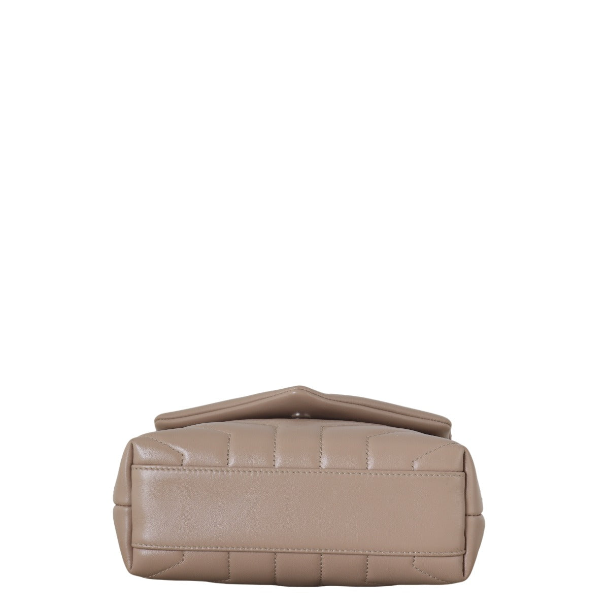 Saint Laurent Toy Loulou