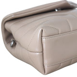 Saint Laurent Toy Loulou