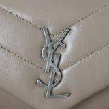 Saint Laurent Toy Loulou