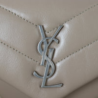 Saint Laurent Toy Loulou