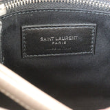 Saint Laurent Toy Loulou