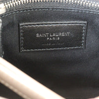 Saint Laurent Toy Loulou
