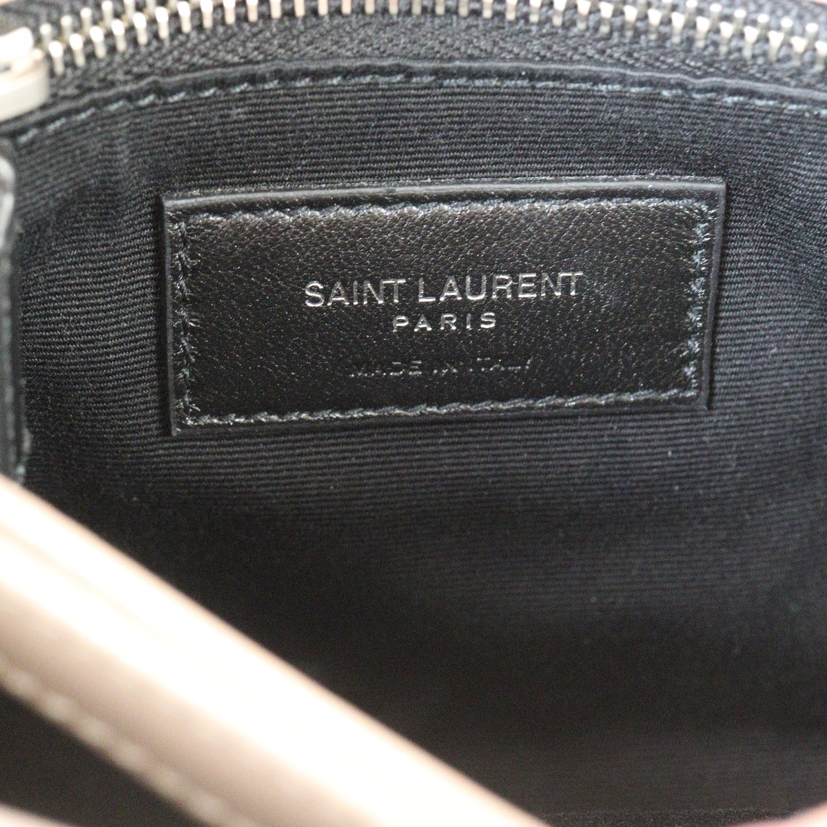 Saint Laurent Toy Loulou