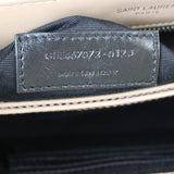 Saint Laurent Toy Loulou