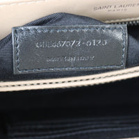 Saint Laurent Toy Loulou